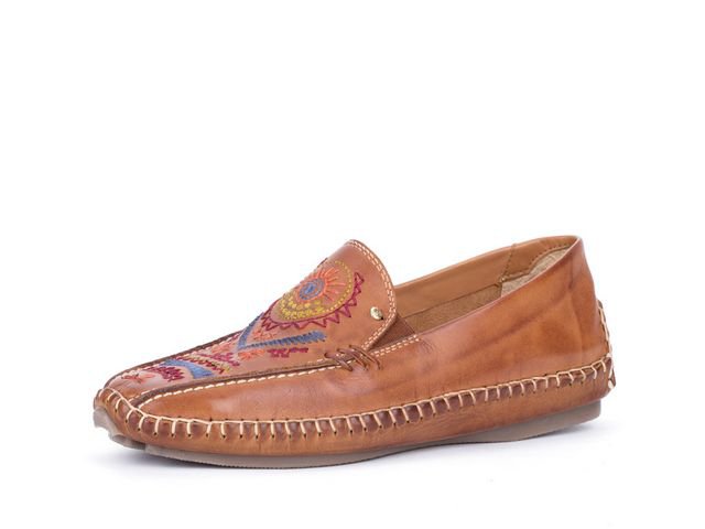 578-3510 BRANDY